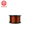 /msite/products/detail/productid/57481913/id/668117.html